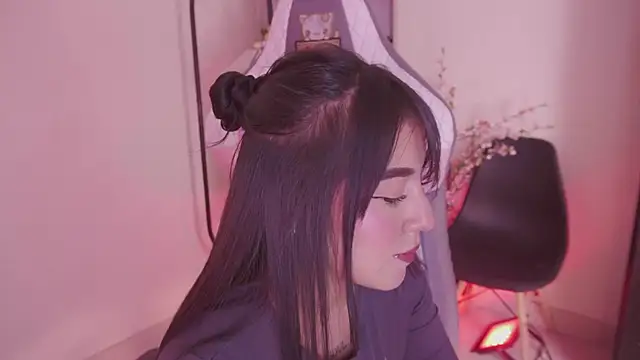 mavi boo online show from February 12, 9:27 pm