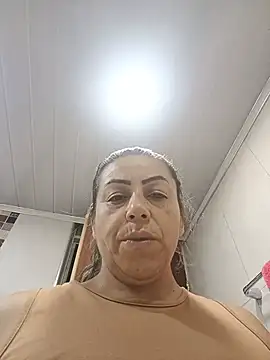 maynor 1998 online show from May 29, 8:23 am