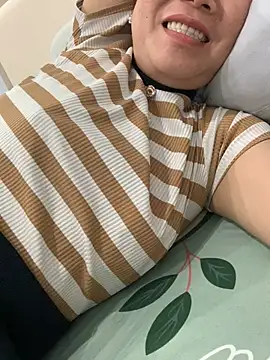 Baby-lovely69 online show from June 25, 8:51 am