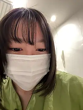  m u  online show from February 14, 12:12 am