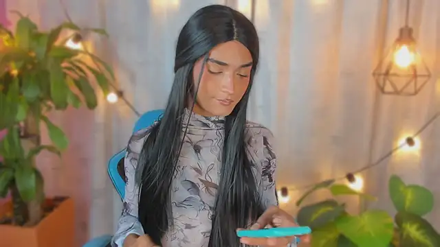 Kaliope baby online show from April 25, 6:05 am