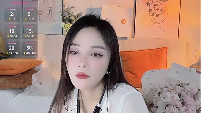 Lisa-295188 online show from April 15, 8:48 am