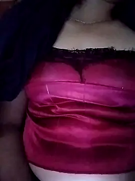 Ella-aa online show from April 5, 10:42 pm