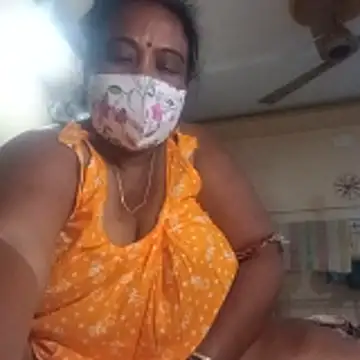 senguptadiya248 online show from February 17, 9:25 pm