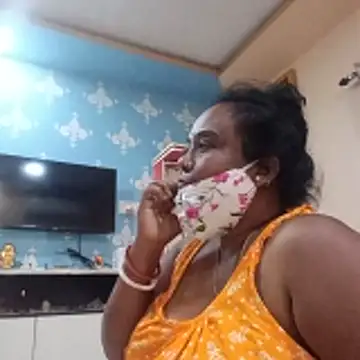 senguptadiya248 online show from February 19, 11:25 pm