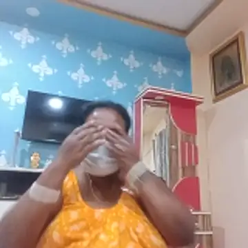 senguptadiya248 online show from February 23, 3:44 pm