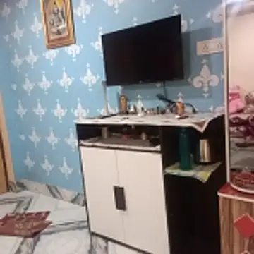 senguptadiya248 online show from February 7, 3:32 am