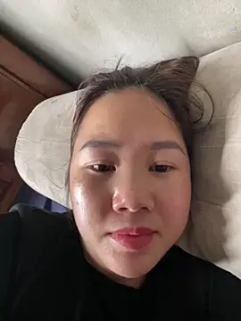 Baby-sexy69 online show from April 3, 5:38 am