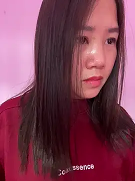 Baby-sexy69 online show from February 20, 3:27 am