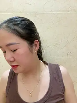 Baby-sexy69 online show from June 2, 9:38 pm
