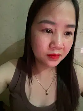 Baby-sexy69 online show from April 18, 4:31 pm