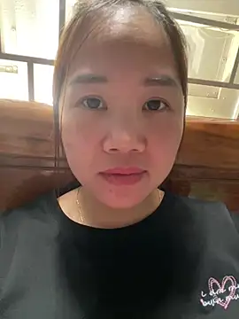 Baby-sexy69 online show from April 5, 4:44 am