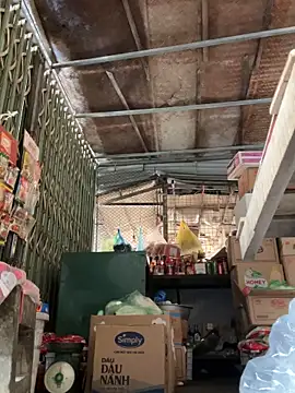 YANINA120 online show from March 1, 8:14 am