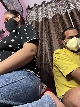 sexy Liliy online show from February 26, 8:41 pm