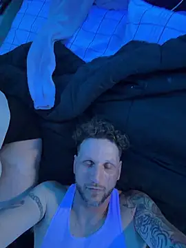 mileslongdeep online show from February 16, 6:08 pm