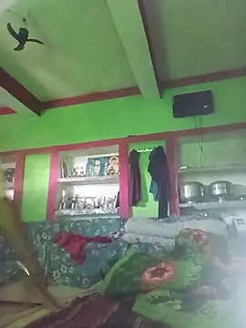 Mahi cut online show from February 15, 2:25 am