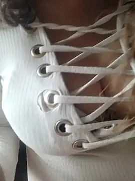 Isa363636 online show from February 26, 12:26 pm