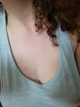 Isa363636 online show from March 14, 10:49 am