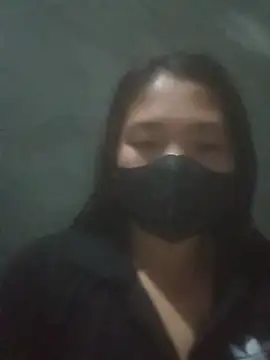 Sgs594802799 online show from February 7, 3:16 pm