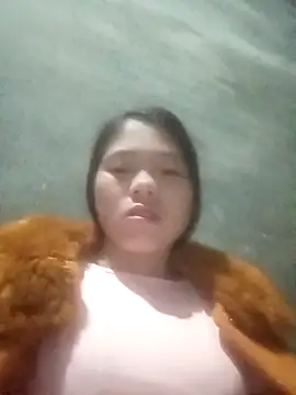 Sgs594802799 online show from February 19, 2:38 pm