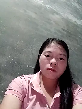 Sgs594802799 online show from February 28, 6:18 pm