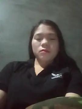 Sgs594802799 online show from February 13, 3:57 pm