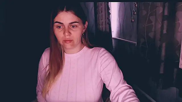 MagicKatarina  online show from March 12, 4:59 am