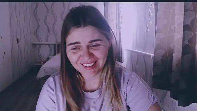 MagicKatarina  online show from March 27, 6:26 am