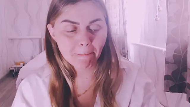 MagicKatarina  online show from March 23, 8:42 am