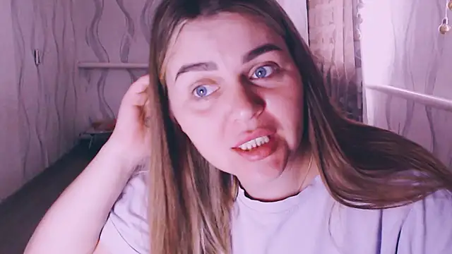 MagicKatarina  online show from March 25, 6:05 am