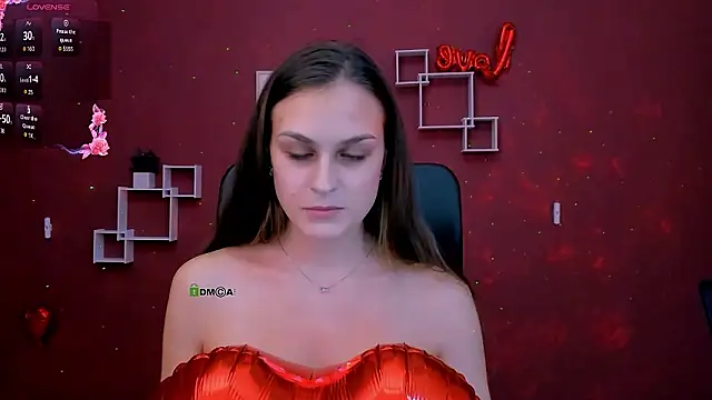 clery abyss online show from February 17, 2:27 pm