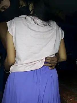 Ritu Sree online show from March 30, 2:49 pm