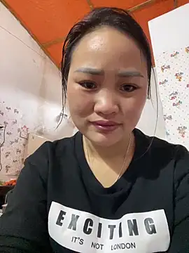 Miumiu999 online show from February 22, 3:51 am