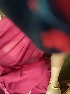 Madhusri Tamil Telugu online show from February 24, 7:01 pm