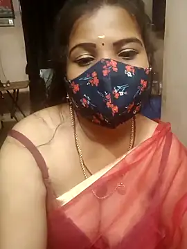 Madhusri Tamil Telugu online show from February 19, 5:56 pm