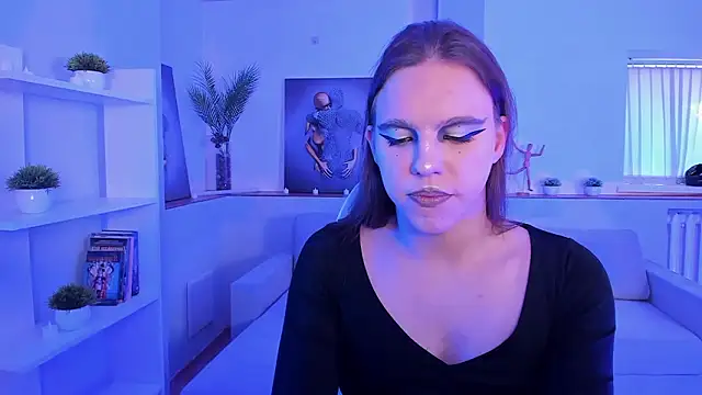 Madison dolly online show from March 30, 9:31 am