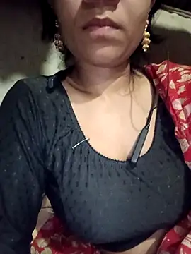 Lovely sima online show from February 23, 1:21 pm