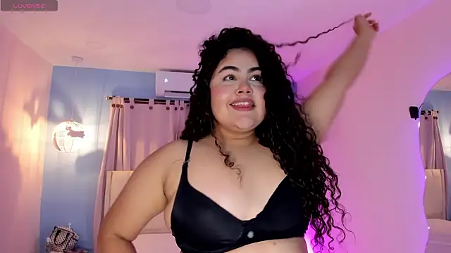 LOU 22  online show from March 4, 1:28 pm