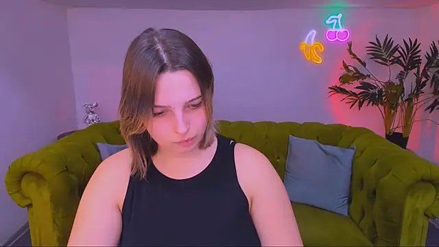 meowseduce online show from February 9, 1:24 pm