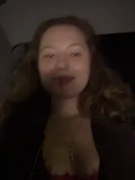 AsynaYuuki online show from April 8, 6:43 pm