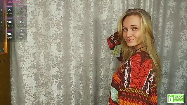 Alex-wer online show from February 7, 5:44 am