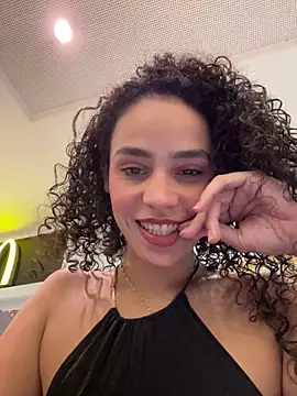 SirenStell0 online show from February 27, 6:19 pm