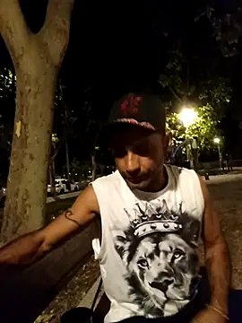 yoahotpetrafiery online show from July 19, 12:13 am