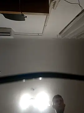 editke online show from March 21, 2:05 am