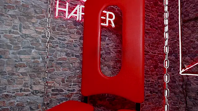 Valeriabigass online show from February 24, 7:56 pm