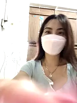 Baby-sexytits2026 online show from May 28, 5:27 am