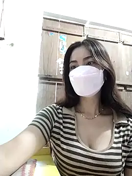 Baby-sexytits2026 online show from March 19, 1:32 am