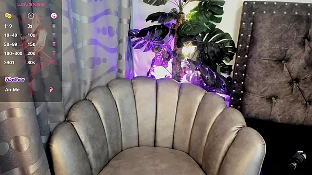 leyla ali4 online show from February 20, 6:37 am