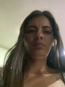 Esperanza GS online show from March 27, 11:44 am