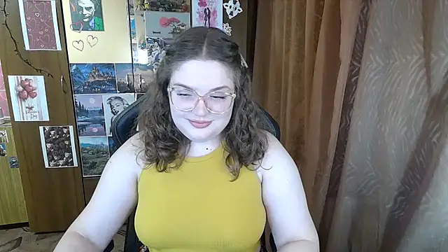 Teasing Dora online show from February 16, 5:13 pm